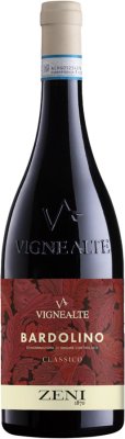 Zeni - Bardolino Classico Vigne Alte DOC 2024